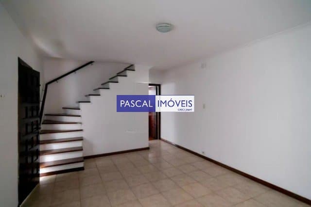 Casa em Brooklin