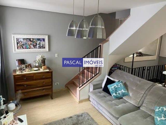 Casa em Planalto Paulista