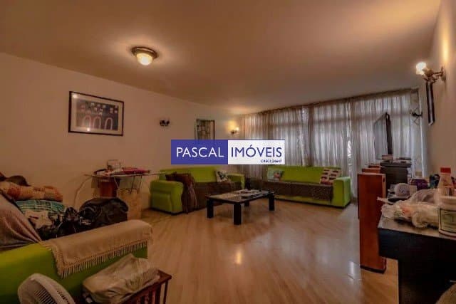 Casa em Vila Alexandria