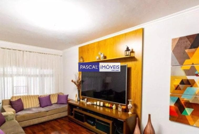 Casa em Jardim Aeroporto