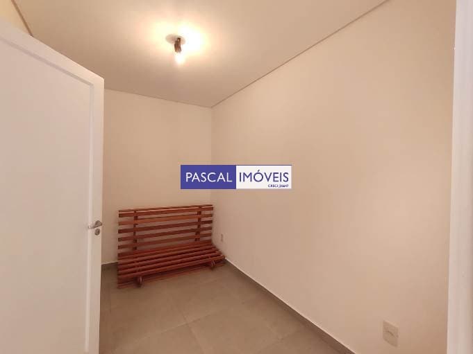 Casa em Campo Belo