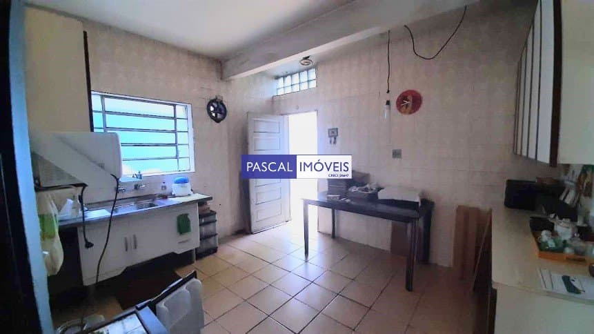 Casa em Brooklin