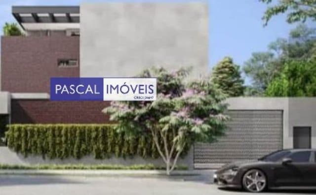Casa em Condominio em Ibirapuera