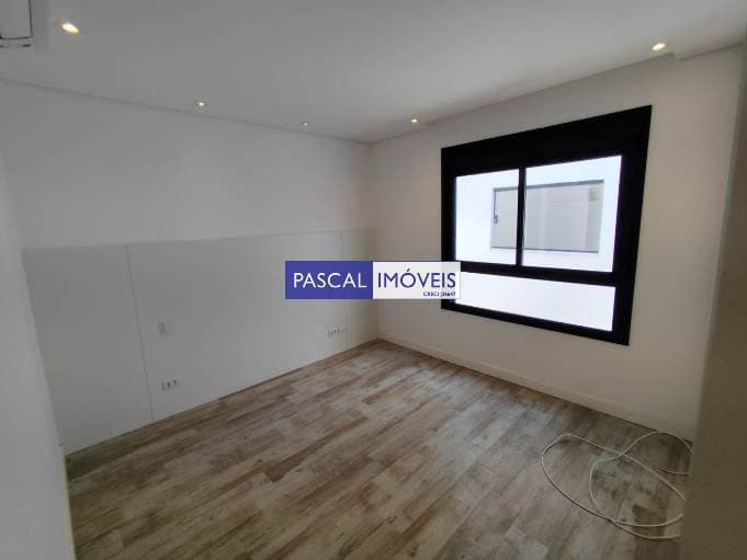 Casa em Condominio em Campo Belo