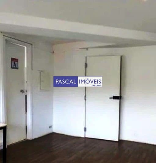 Salas/Conjuntos em Jardim Paulista