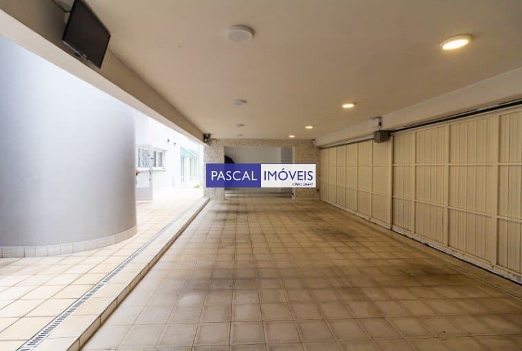 Casa em Jardim Guedala