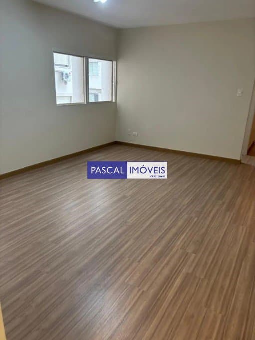 Apartamento em Cerqueira Cesar