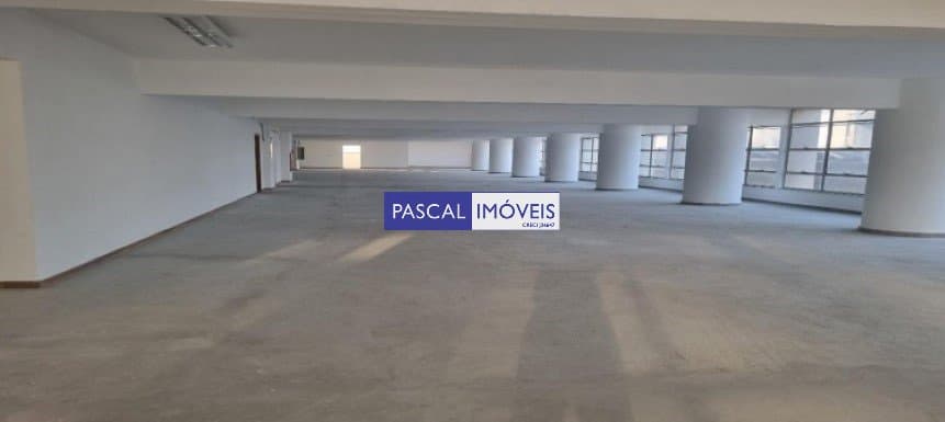 Salas/Conjuntos em Centro