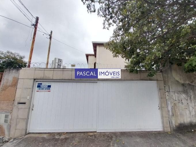 Casa em Saúde