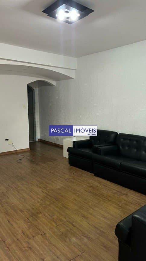 Casa em Brooklin
