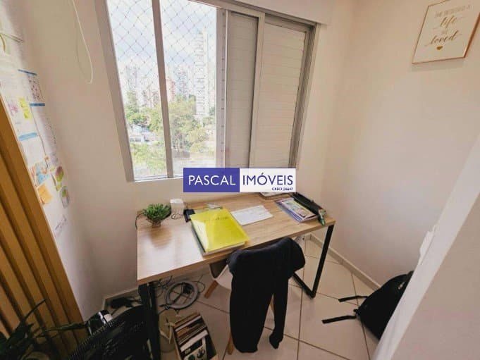 Apartamento em Vila Sofia