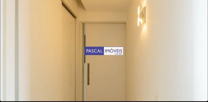 Apartamento em Morumbi