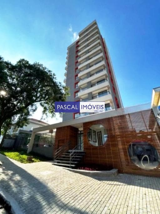 Apartamento em Ipiranga
