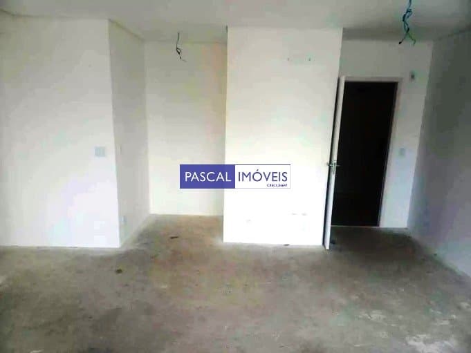 Apartamento em Ipiranga