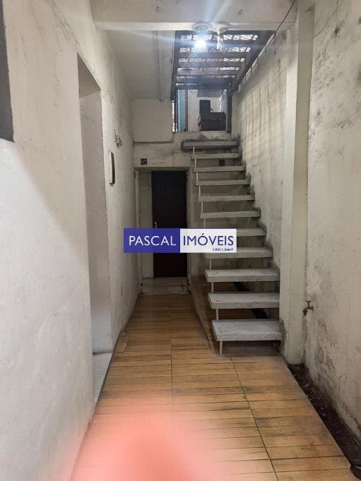Predio Comercial em Santo Amaro