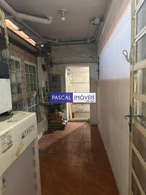 Predio Comercial em Santo Amaro