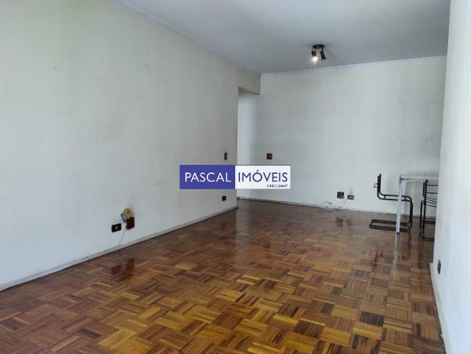 Apartamento em Campo Belo