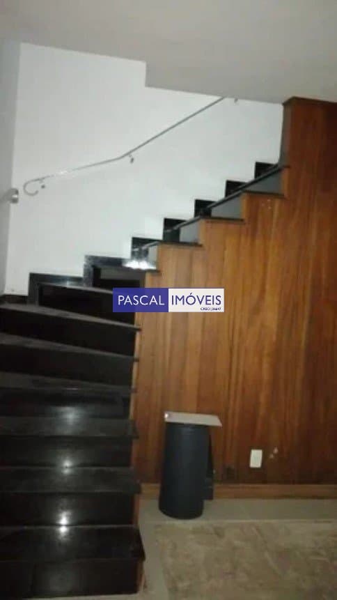 Casa em Brooklin