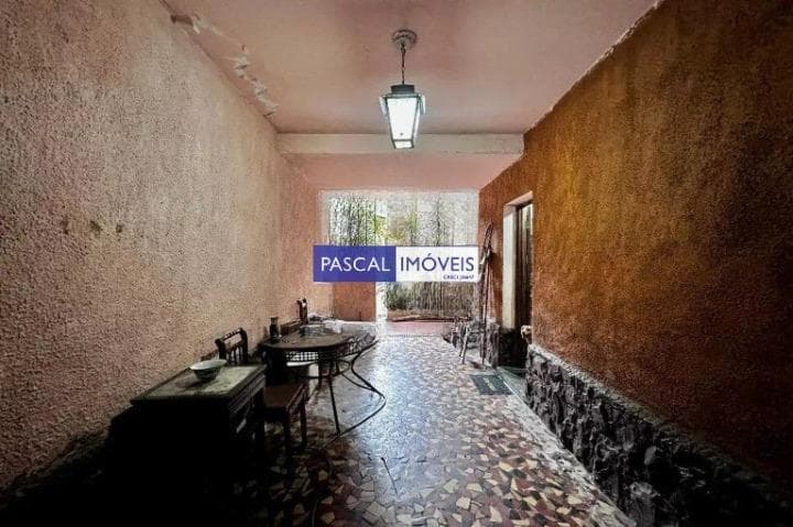 Casa em Brooklin
