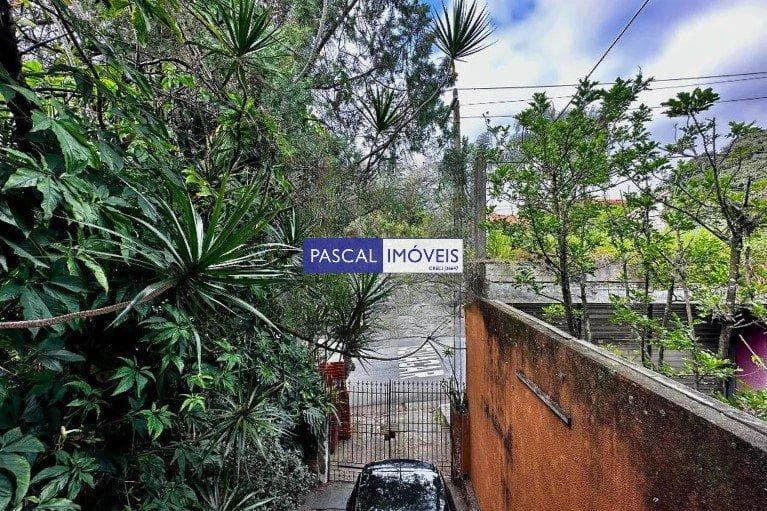Casa em Brooklin