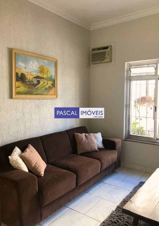 Casa em Vila Olímpia