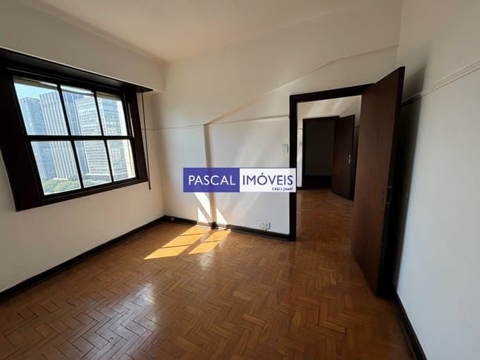Salas/Conjuntos em Bela Vista