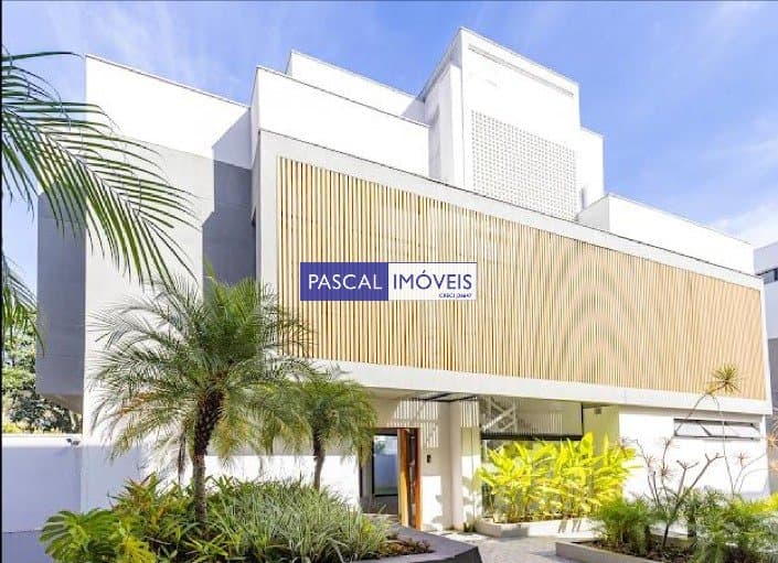 Casa em Condominio em Jardim Cordeiro