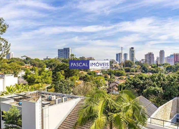 Casa em Condominio em Jardim Cordeiro