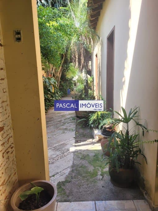 Casa em Brooklin