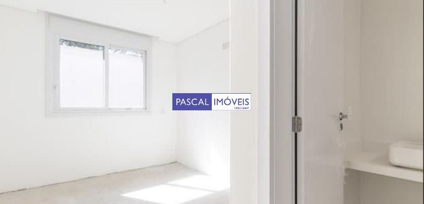 Casa em Condominio em Jardim Cordeiro