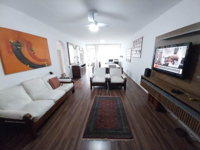 Casa em Campo Belo