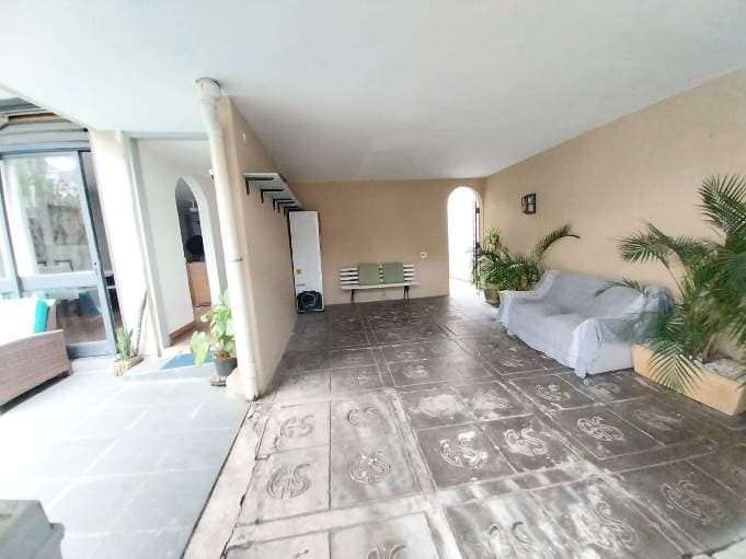 Casa em Campo Belo