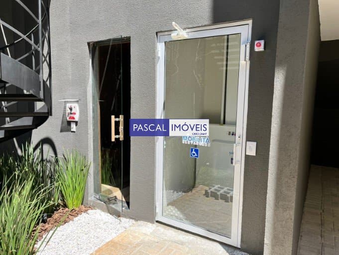 Casa em Condominio em Campo Belo