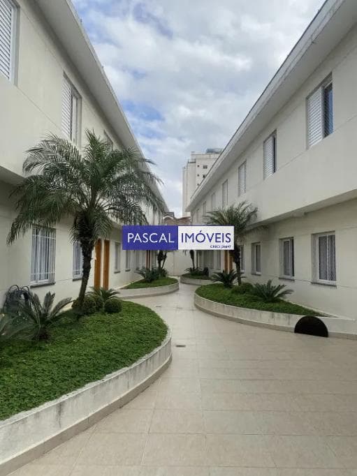 Casa em Jardim Tremembé