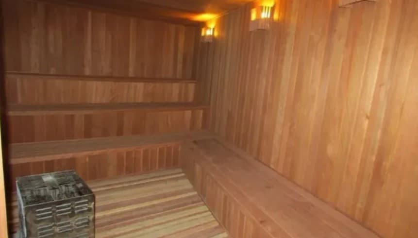 Apartamento em Vila Mariana