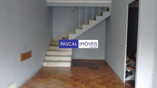 Casa em Brooklin
