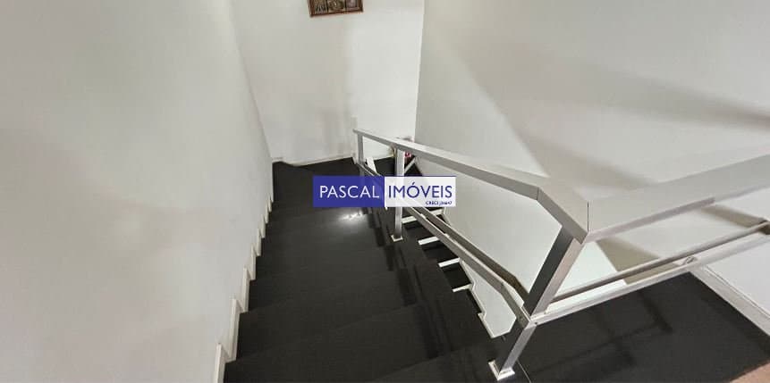 Casa em Brooklin