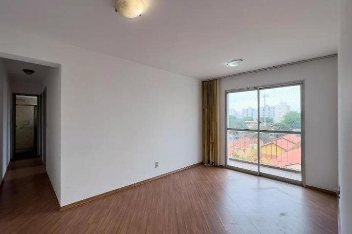 Apartamento em Ipiranga