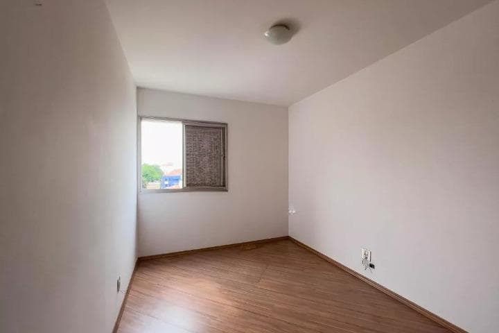 Apartamento em Ipiranga