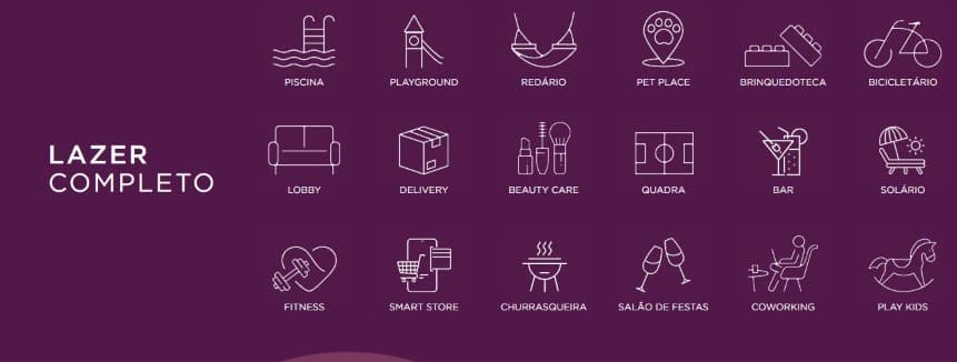 Apartamento em Aclimação