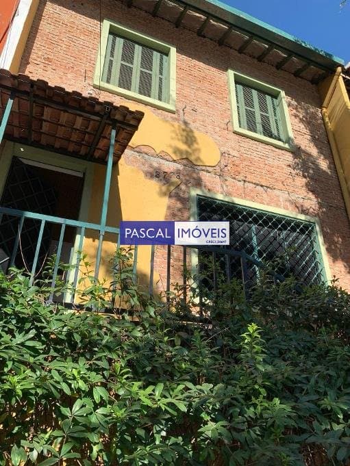 Casa em Brooklin