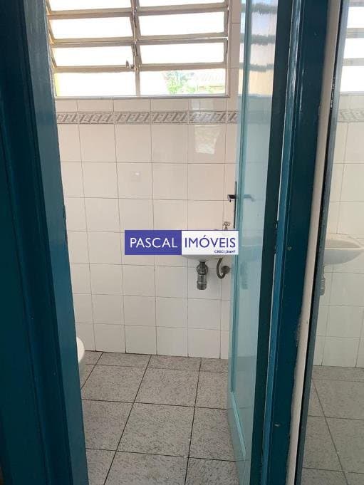 Casa em Brooklin