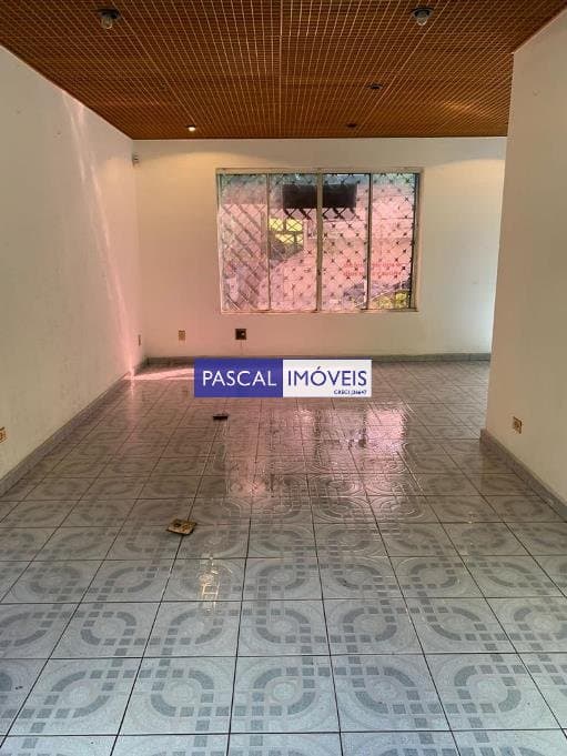 Casa em Brooklin