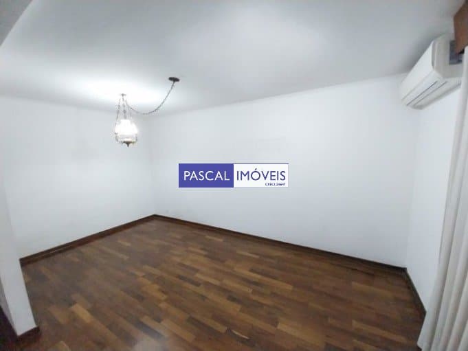 Casa em Brooklin