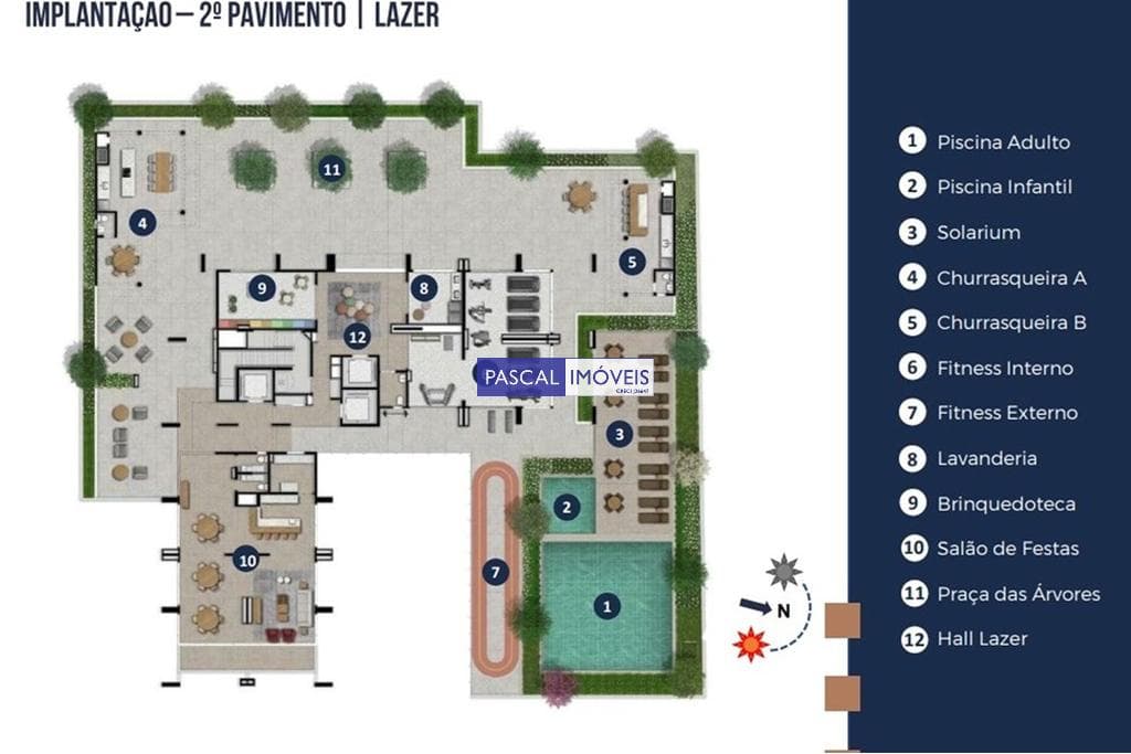 exclusivity.jpeg