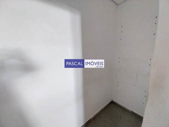 Casa em Campo Belo