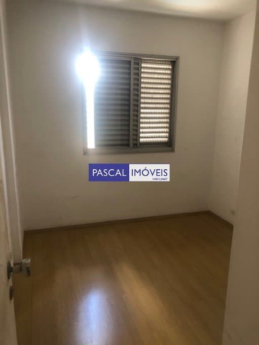 Apartamento em Campo Belo