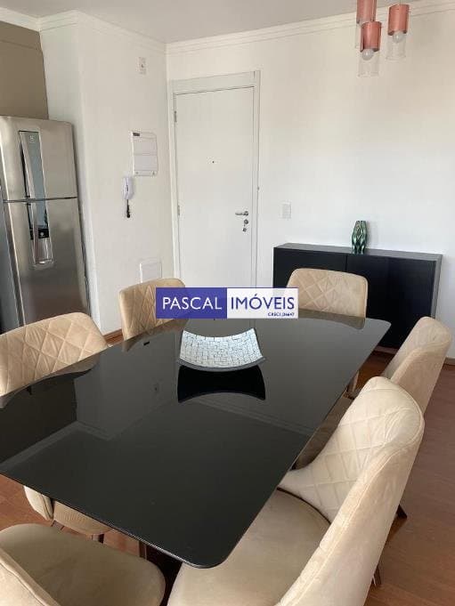 Apartamento em Socorro