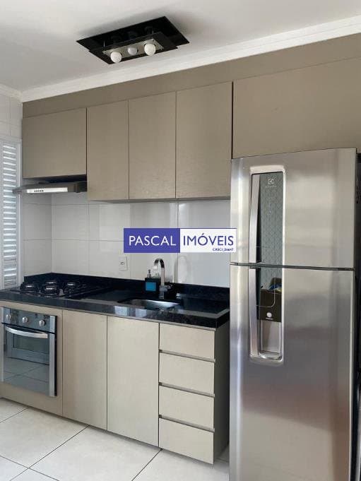 Apartamento em Socorro