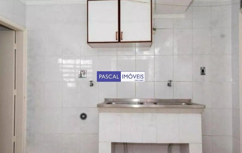 Casa em Mirandópolis